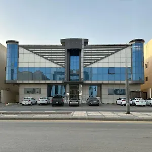  شقة Amas